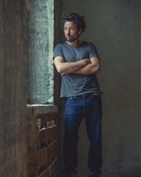 Jules Armana 
