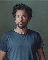 Jules Armana 
