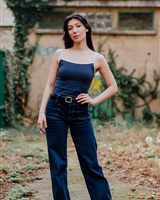 Héliandre Rouget<br />Manuel Abella