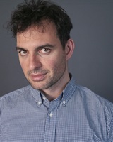 Portrait 2025 face<br />