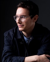 Thibault Urrea<br />