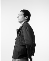 Thibault Urrea<br />
