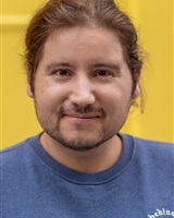 VINCENT BLIN 
