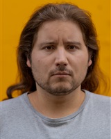 VINCENT BLIN 
