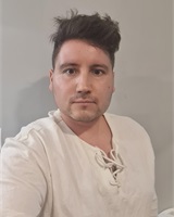 VINCENT BLIN 
