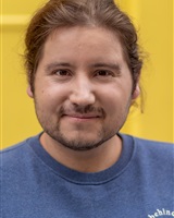 VINCENT BLIN 
