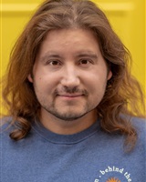 VINCENT BLIN 
