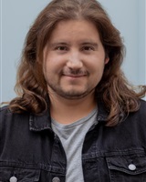 VINCENT BLIN 

