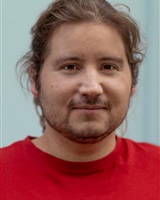 VINCENT BLIN 

