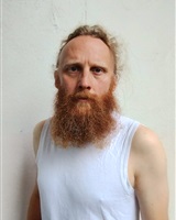 portrait<br />Aude Henrye