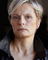© Marie-Hélène Tercafs