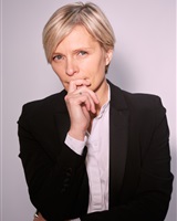 © Marie-Hélène Tercafs