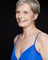 © Marie-Hélène Tercafs