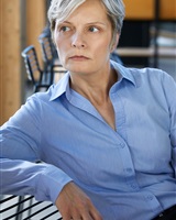 © Marie-Hélène Tercafs