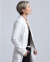 © Marie-Hélène Tercafs