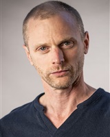 Jean Baptiste Giezek 
