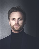 Jean Baptiste Giezek 
