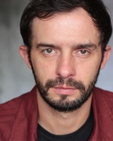 Bastien Telmon