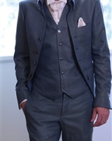 Bastien Telmon