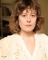 Alexandra Flandrin<br />Lisa Lesourd