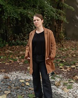 Sandra Piquemal<br />