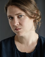 Sandra Piquemal<br />