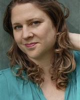Sandra Piquemal<br />