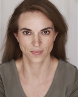 Maureen Dupeyron<br />Julie Reggiani