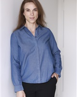 Maureen Dupeyron<br />Julie Reggiani
