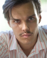 Photo 2<br />Severine Berthelot