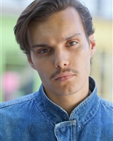 Photo<br />Severine Berthelot