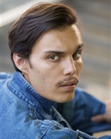 Photo<br />Severine Berthelot