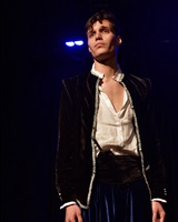 Photo Théâtre<br />