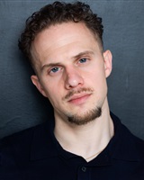 Godefroy Donzel 
© celine nieszawer