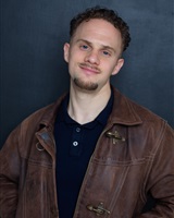 Godefroy Donzel 
© celine nieszawer