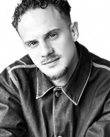 Godefroy Donzel 
© celine nieszawer