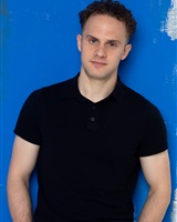 Godefroy Donzel 
© celine nieszawer