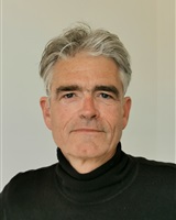 portait <br />