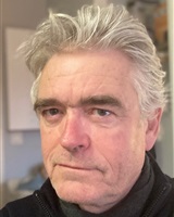 portait <br />