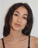 LOLAMARIA FORGEAU 
Fayma Houlame