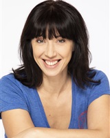 Estelle Simon<br />www.jeanmichel-g.com