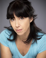 Estelle Simon<br />www.jeanmichel-g.com