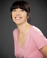 Estelle Simon<br />www.jeanmichel-g.com