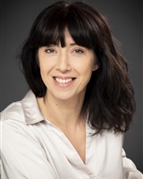 Estelle Simon<br />www.jeanmichel-g.com