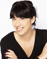 Estelle Simon<br />www.jeanmichel-g.com