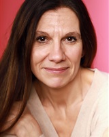Elsa Fabrello<br />