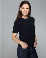 ELSA FABRELLO<br />ELSA GORGELIN