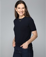 ELSA FABRELLO<br />ELSA GORGELIN