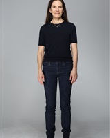 ELSA FABRELLO PIED<br />ELSA GORGELIN