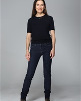 ELSA FABRELLO PIED<br />ELSA GORGELIN